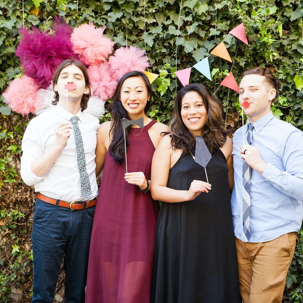 Wedding_Photobooth_Backdrops_054