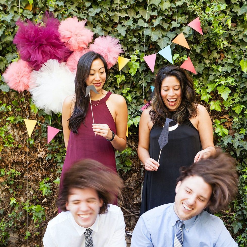 Wedding_Photobooth_Backdrops_056