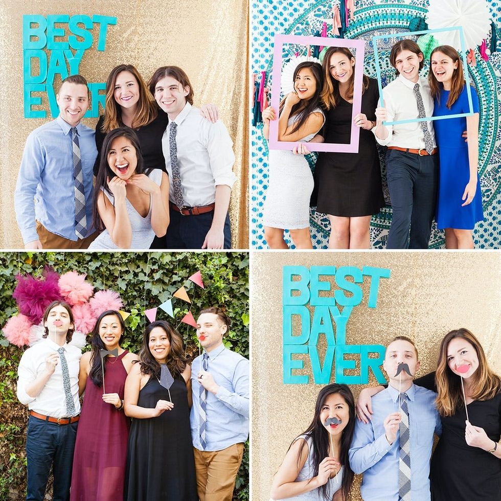 wedding_photobooth_backdrops_065