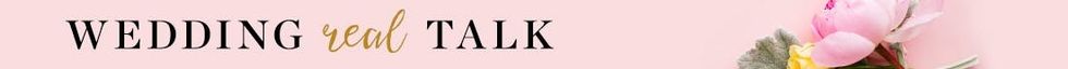 Wedding-real-talk-banner