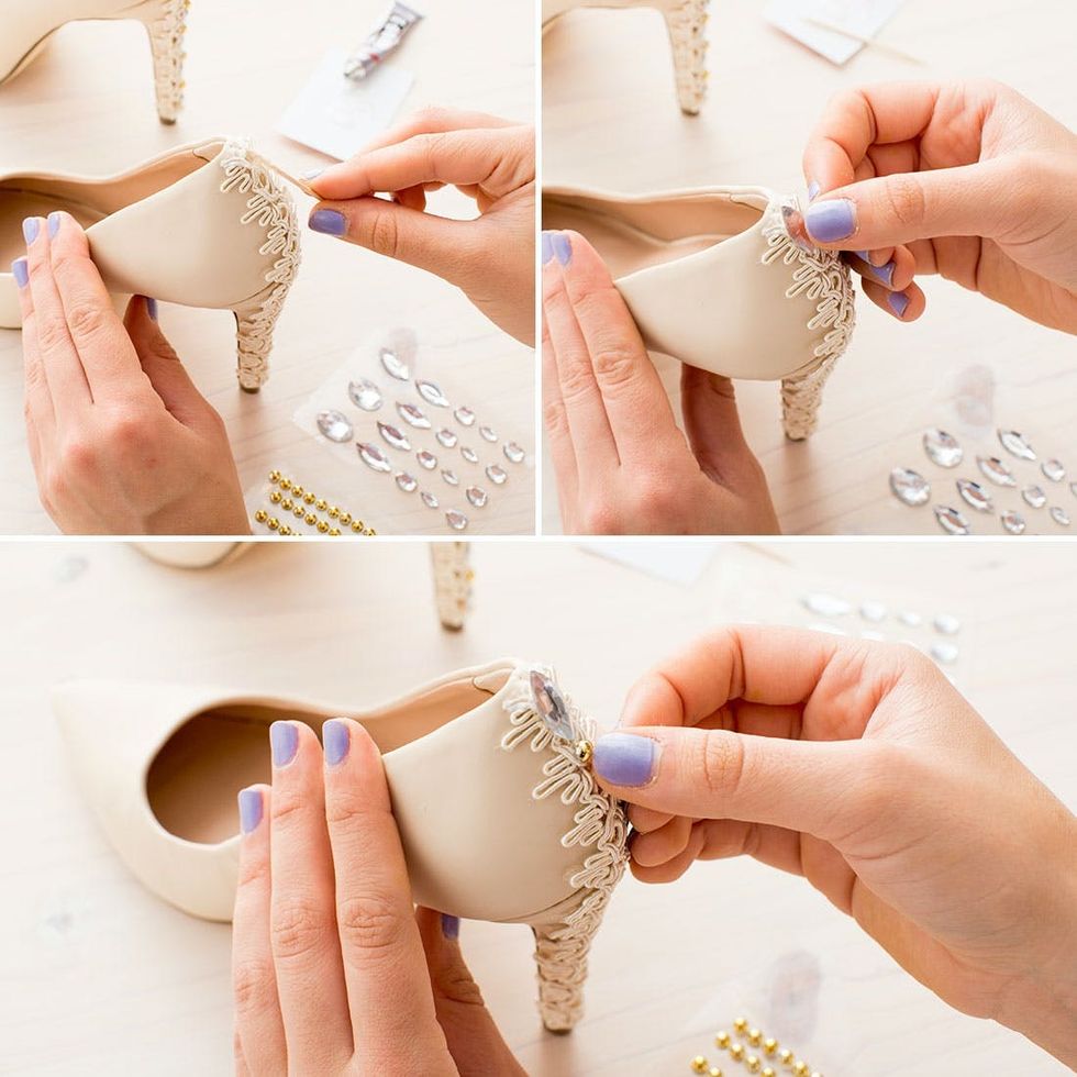 Wedding_shoes_DIY_006