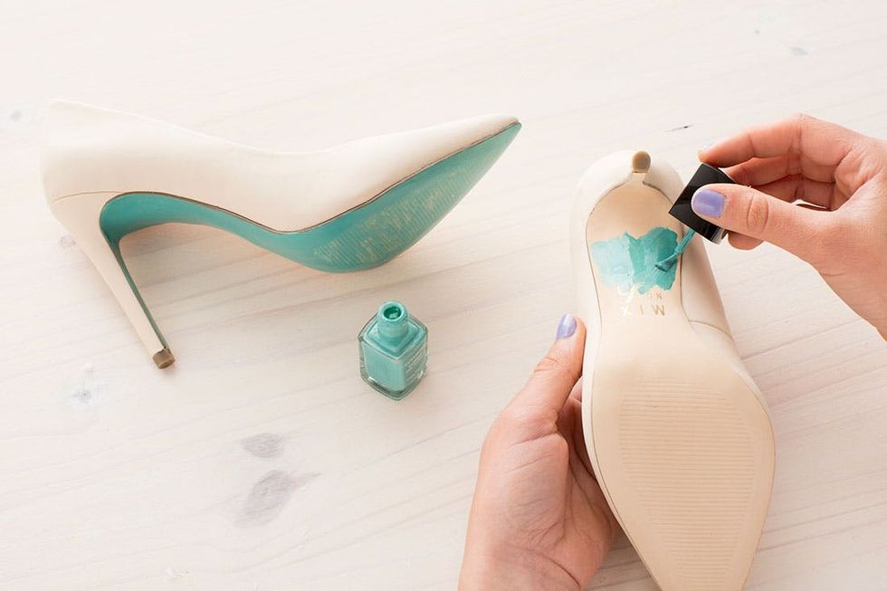 Wedding_Shoes_DIY_017