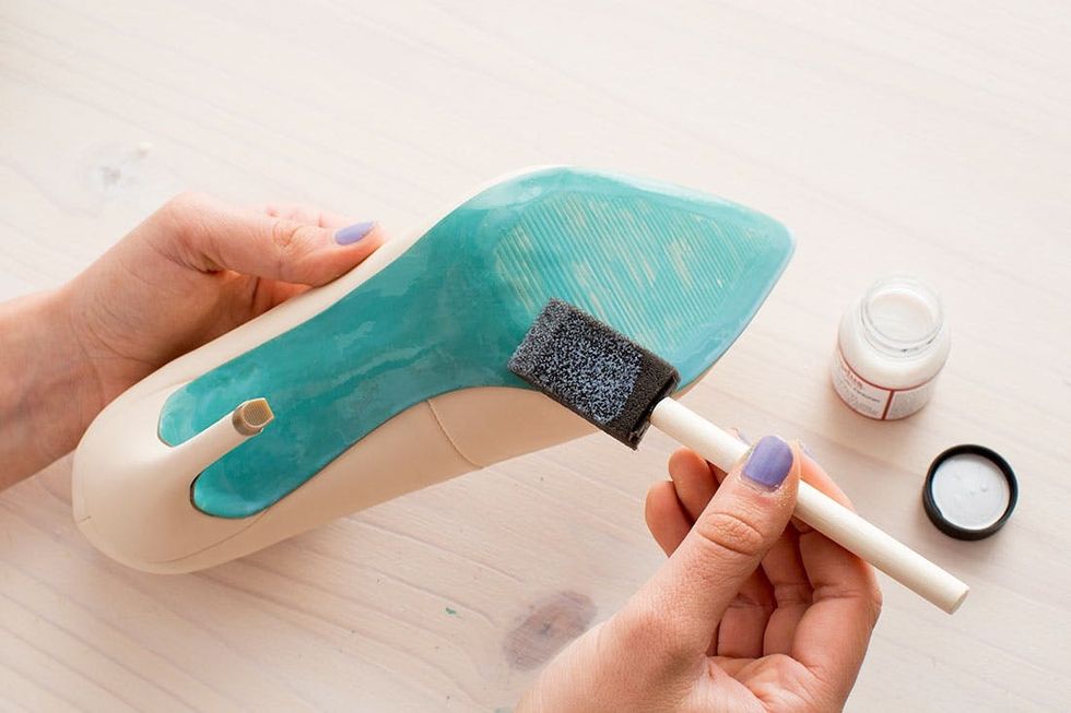 Wedding_Shoes_DIY_019