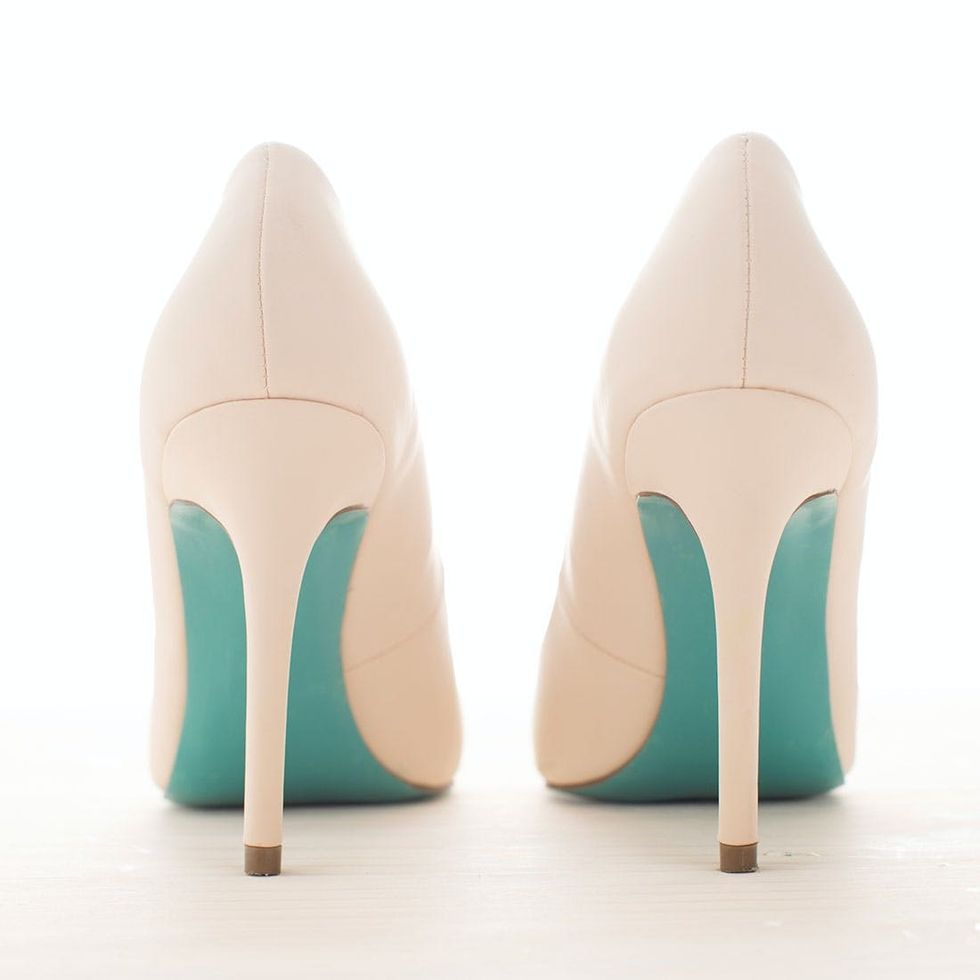 Wedding_Shoes_DIY_020