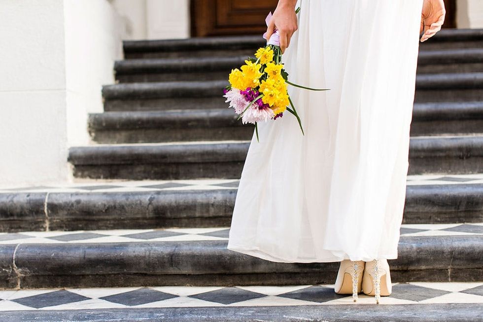 Wedding_Shoes_DIY_022