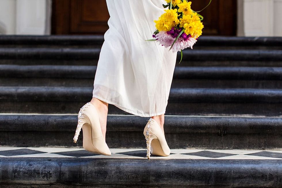 Wedding_Shoes_DIY_048