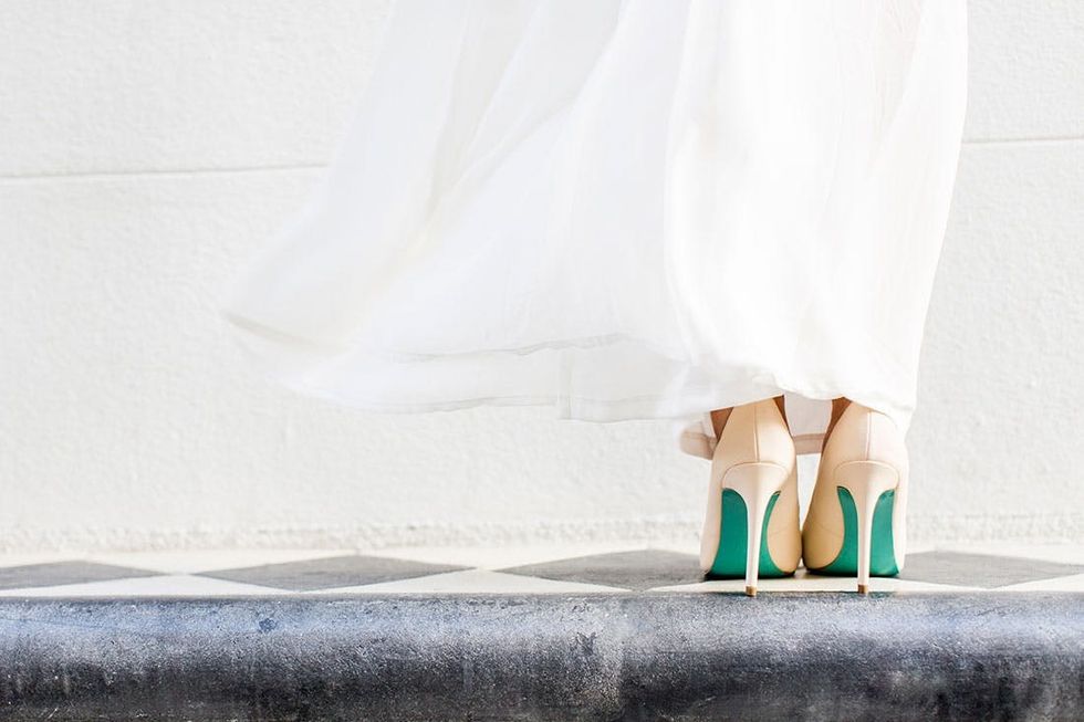 Wedding_Shoes_DIY_056