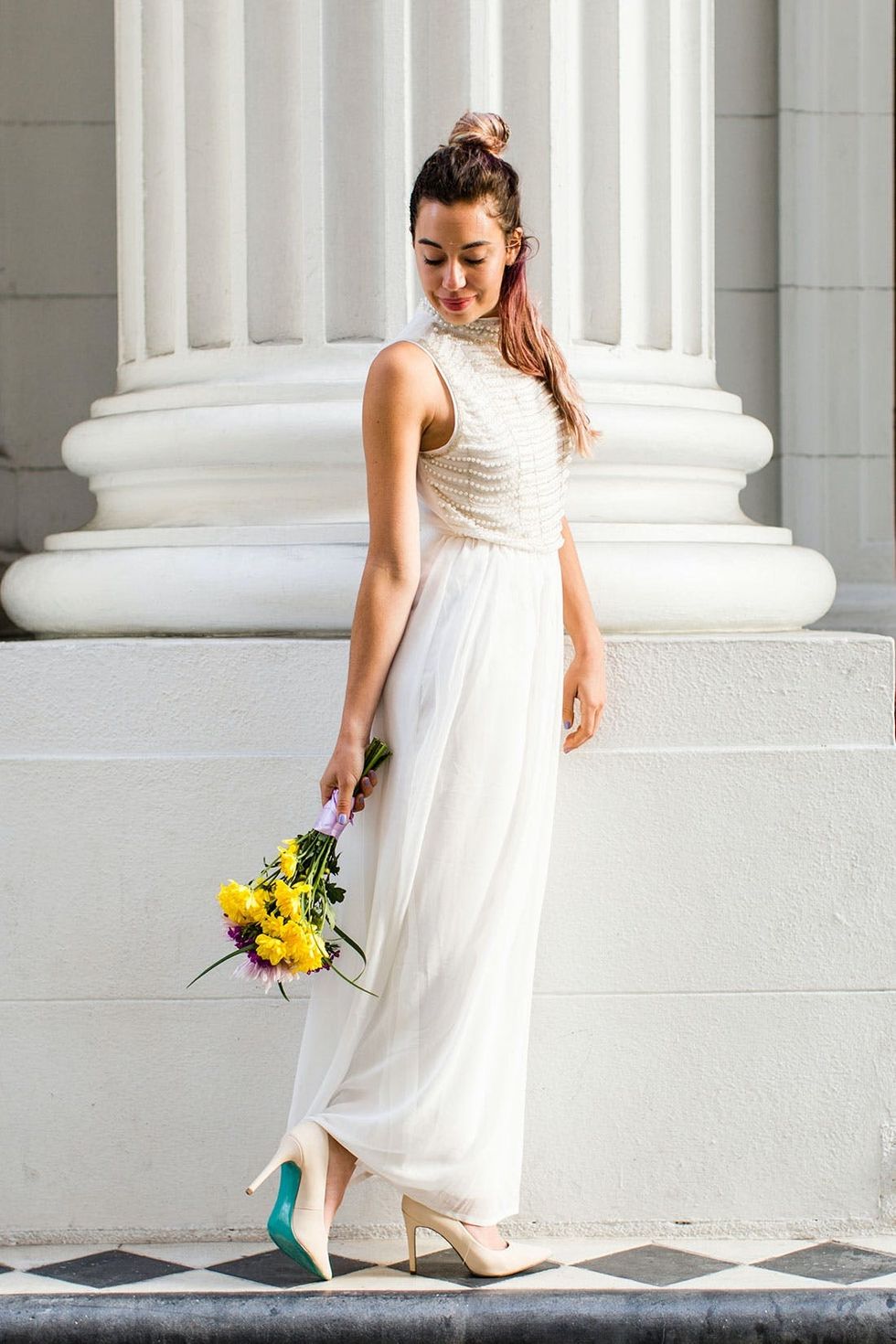 Wedding_Shoes_DIY_063