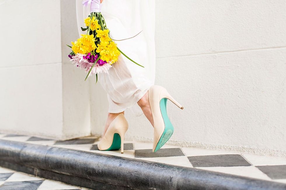 Wedding_Shoes_DIY_073