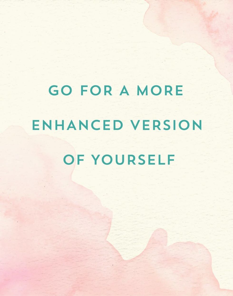 WeddingBeautyAdvice1