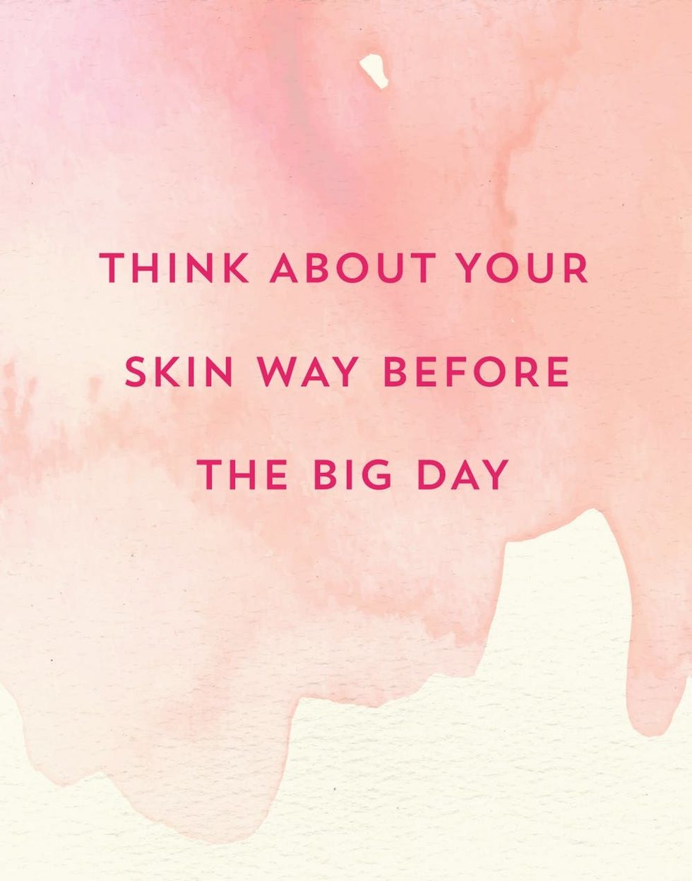 WeddingBeautyAdvice12