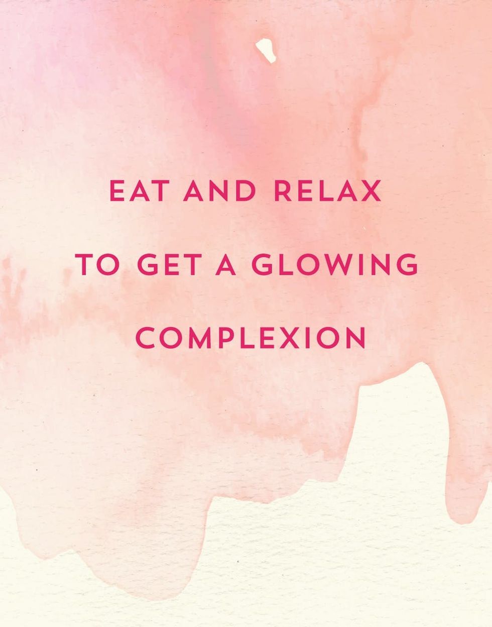 WeddingBeautyAdvice14