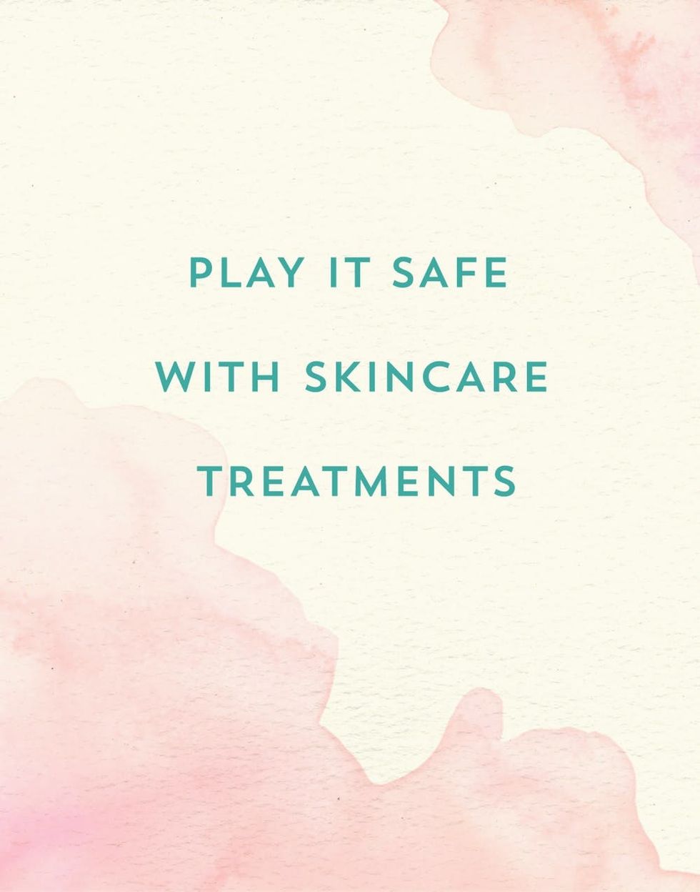 WeddingBeautyAdvice15