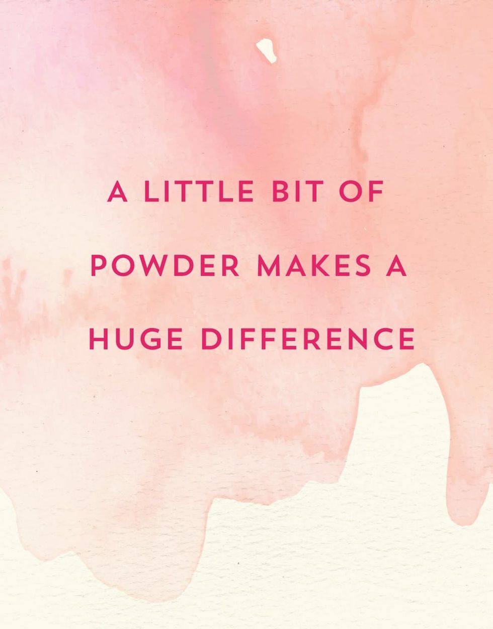 WeddingBeautyAdvice4