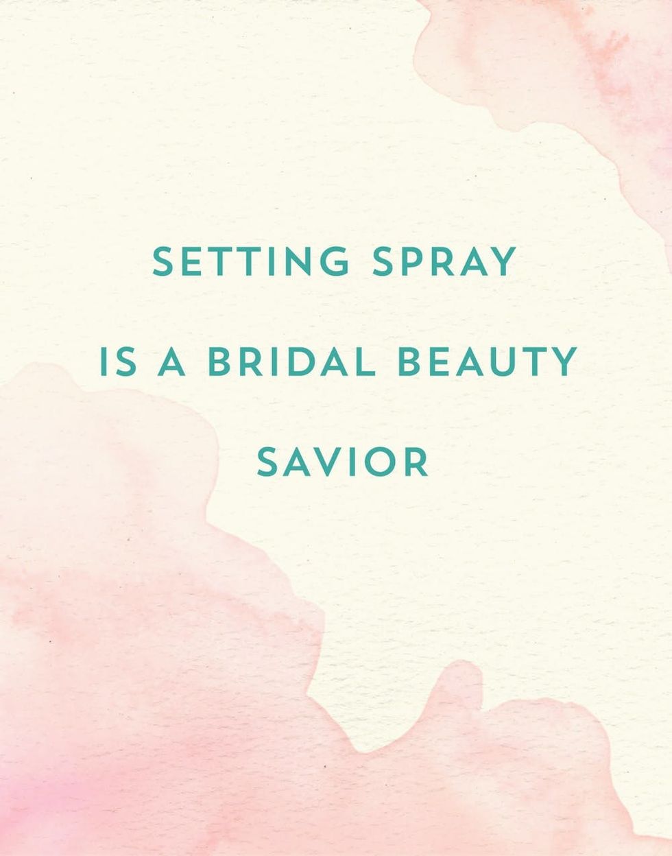 WeddingBeautyAdvice5
