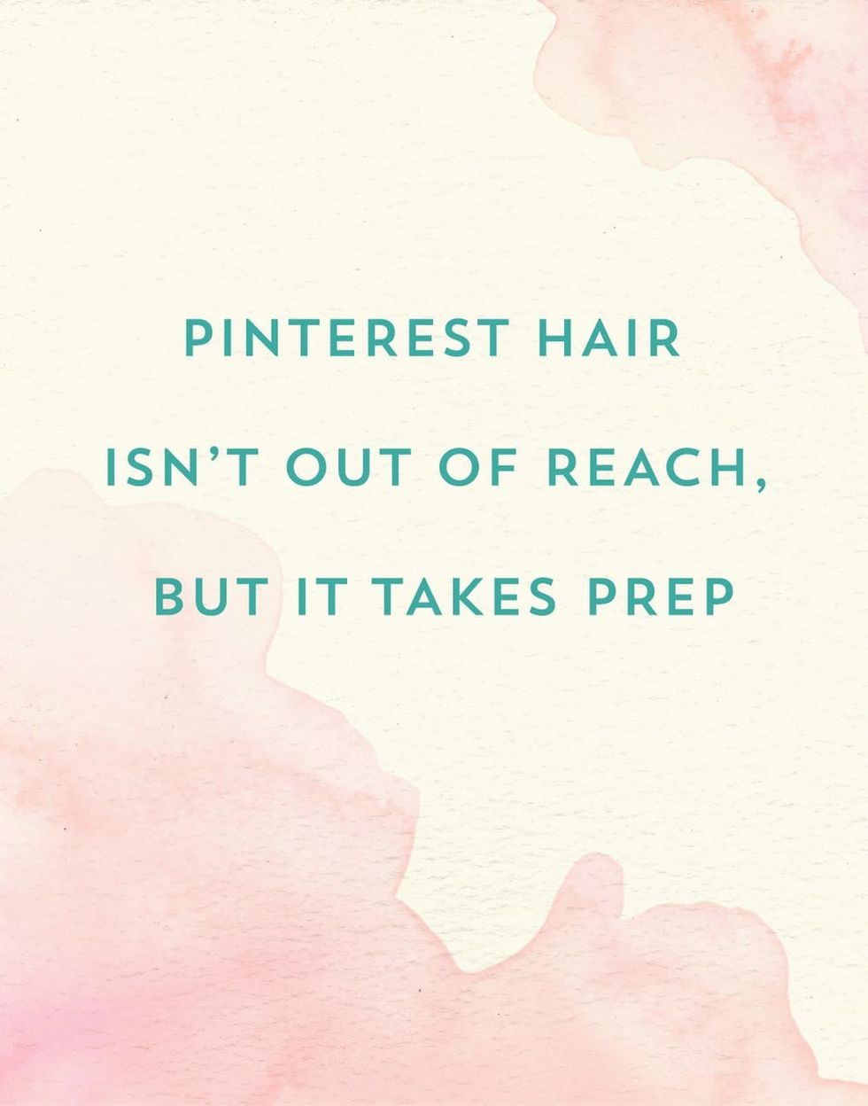 WeddingBeautyAdvice9