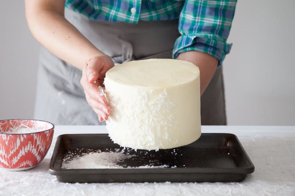 WeddingCakeDIY_Designc01