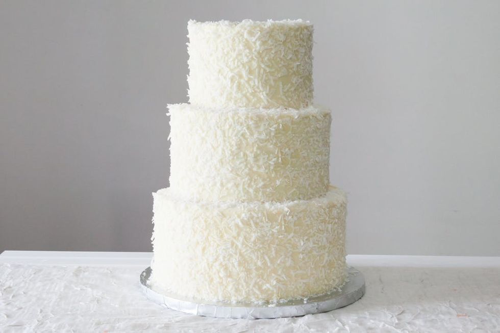 WeddingCakeDIY_DesignC02