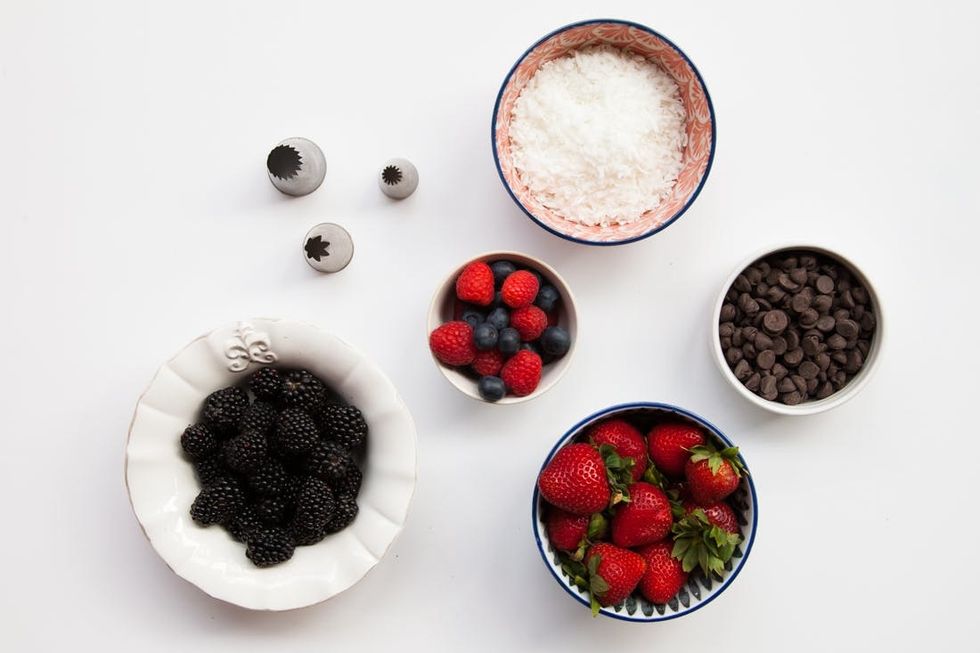 WeddingCakeDIY_Materials