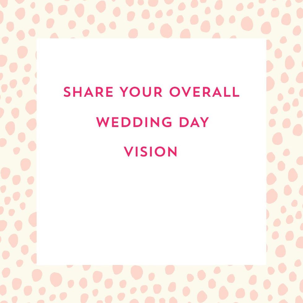 WeddingTrialTips5