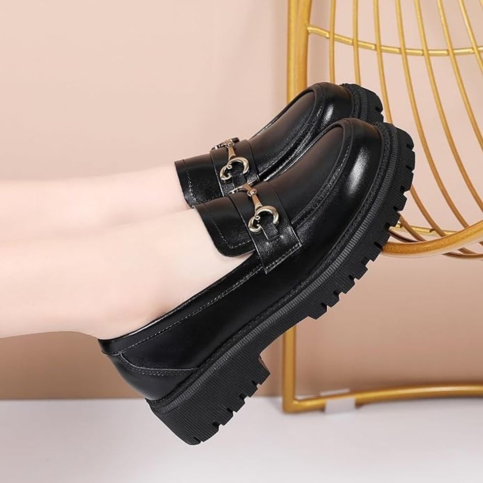 wednesday addams diy halloween costumes