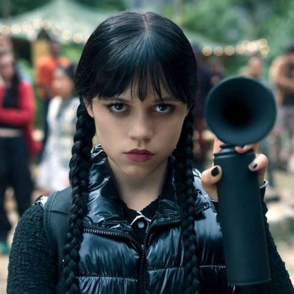 wednesday season 3 netflix