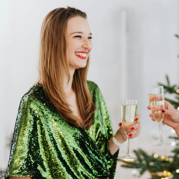 Weekly Horoscope December 22-29