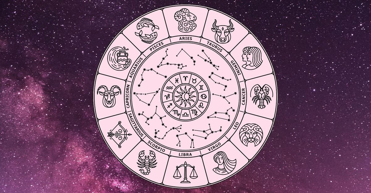 weekly horoscope february 23