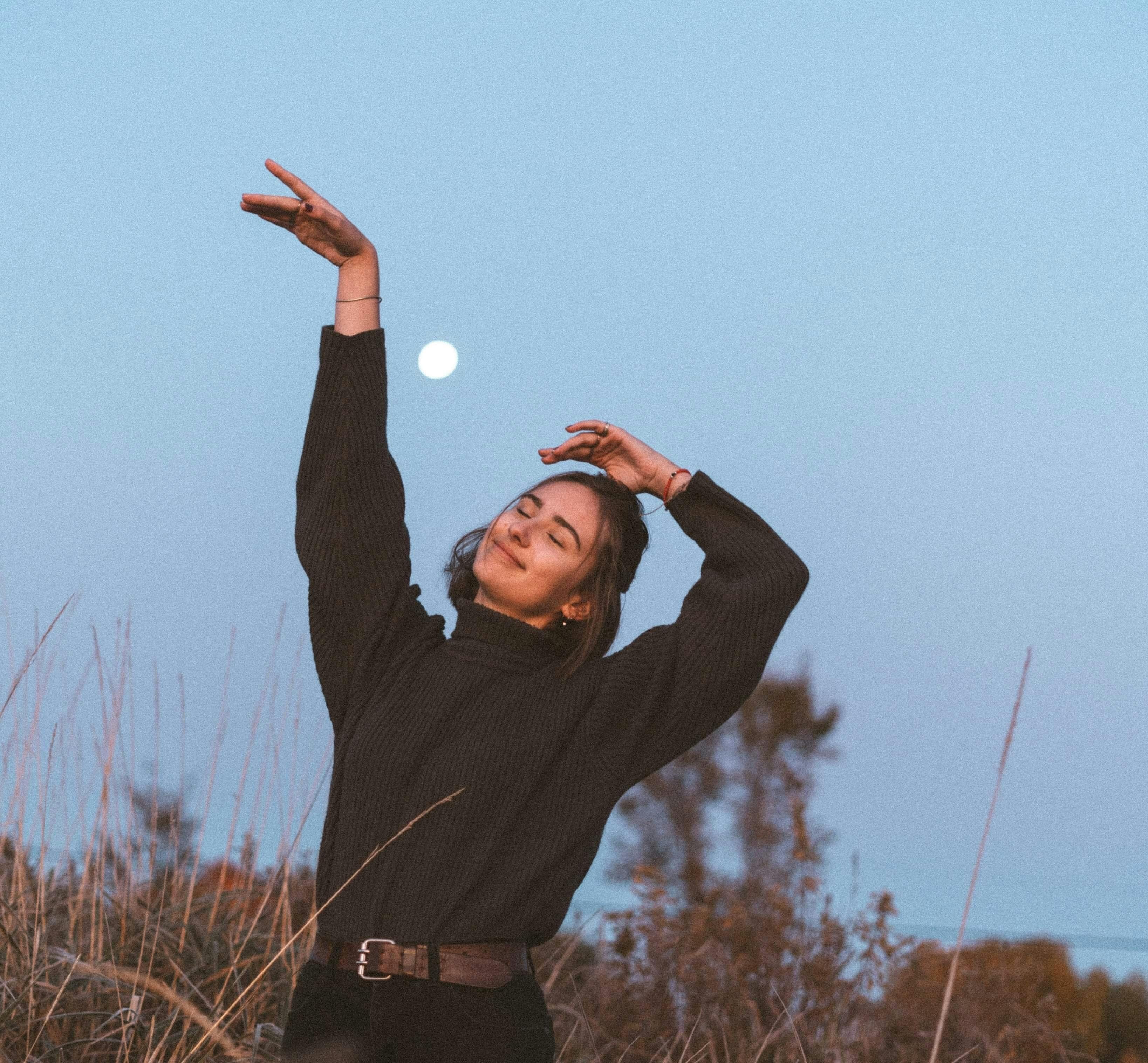 Weekly Horoscope October 13-19