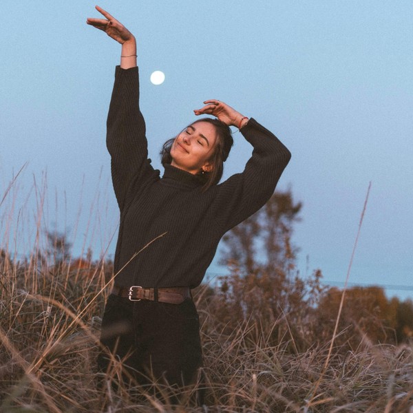 Weekly Horoscope October 13-19