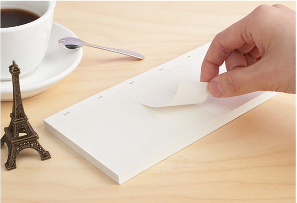 weekly-schedule-notepad