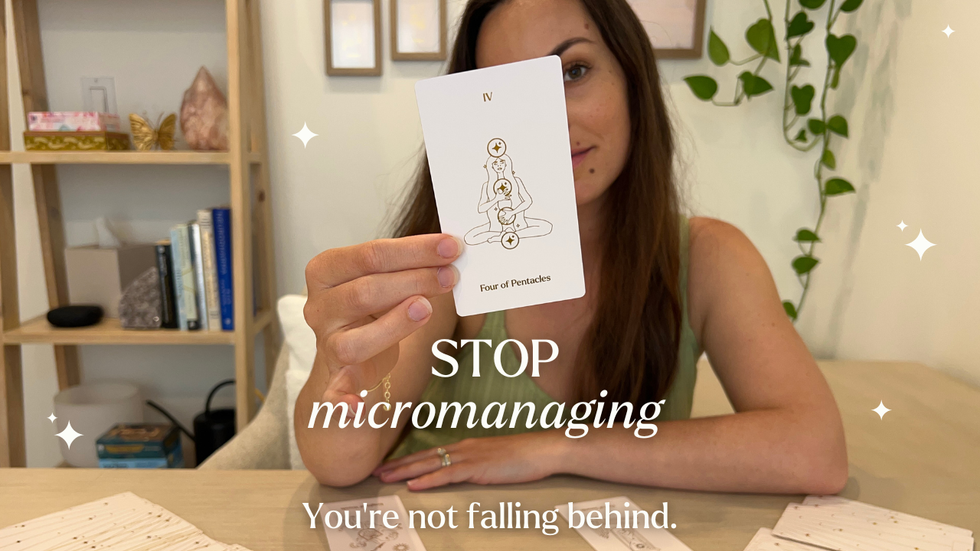 weekly tarot reading may 19