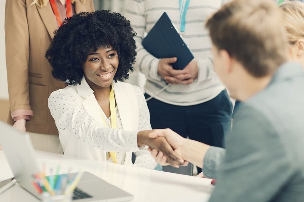 Welcome-to-our-creative-startup-team-000062711232_Large