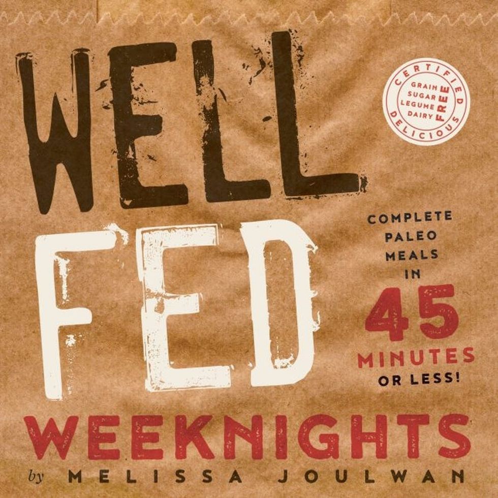 wellfedweeknights_cover