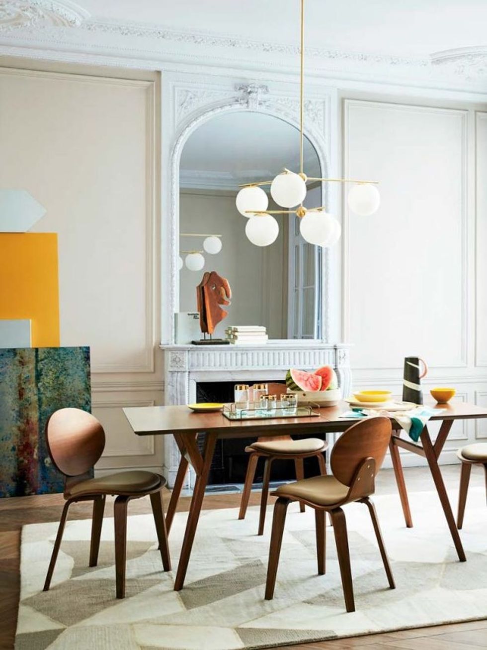west-elm-modern-home-decor-7