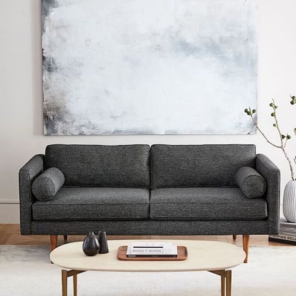west elm monroe-mid-century-sofa-80-c