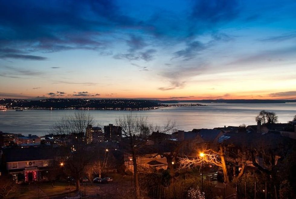 west-seattle-neighborhood-by-henry-alva