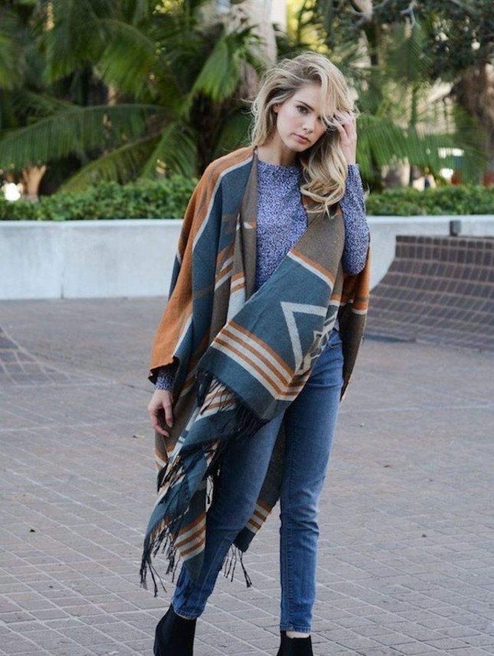 western-edge-poncho