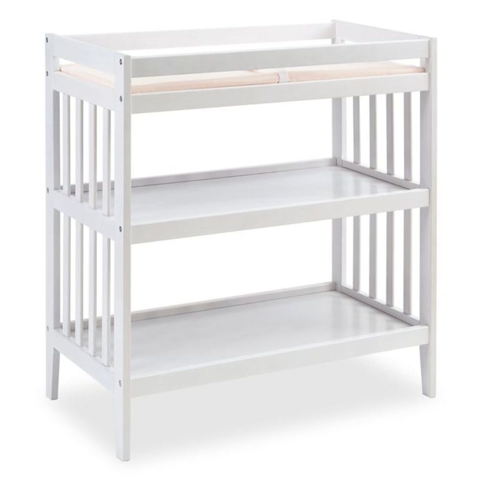 Westwood Design Reese Changing Table