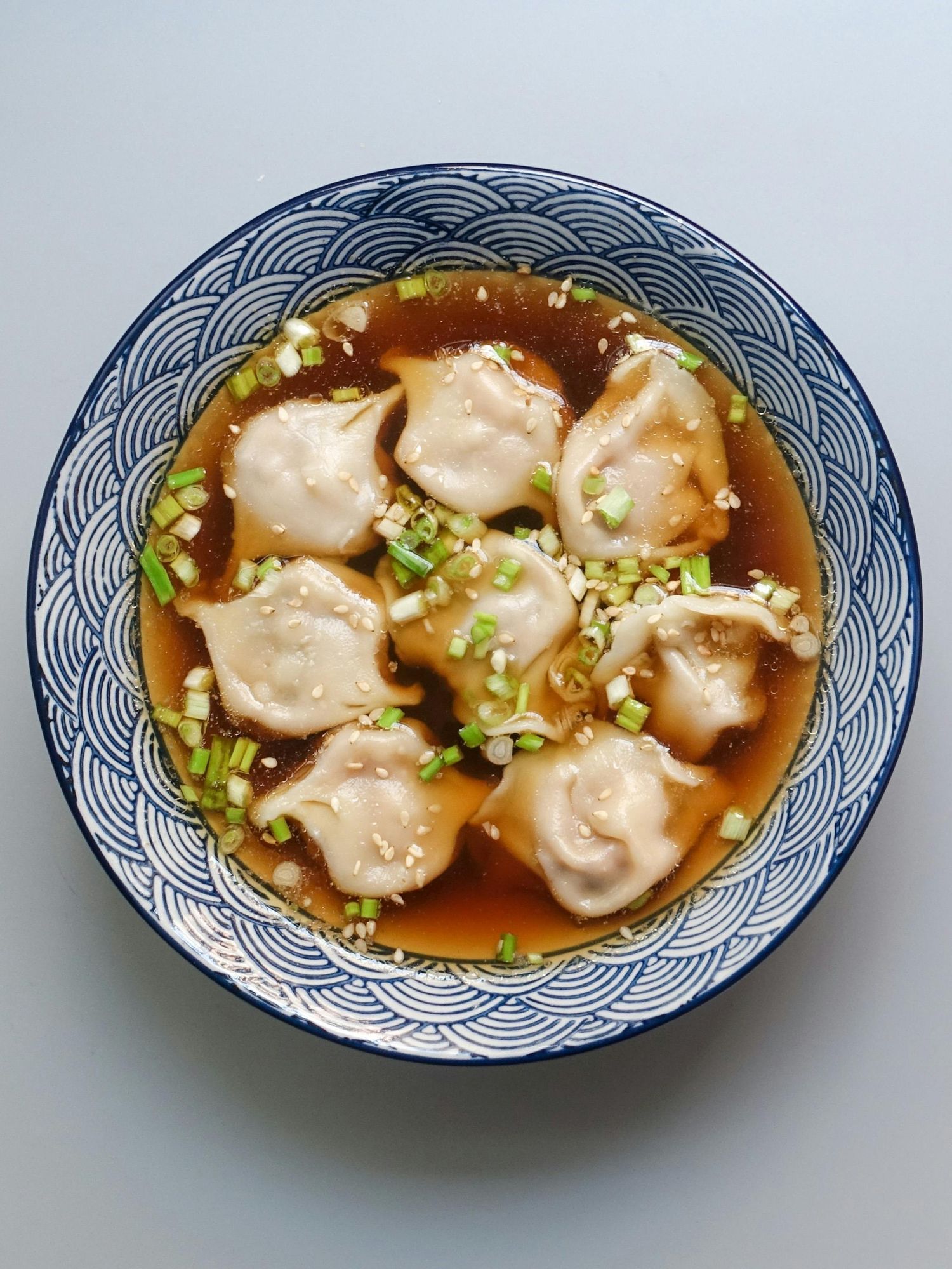 What are the best things to cook in a pressure cooker?