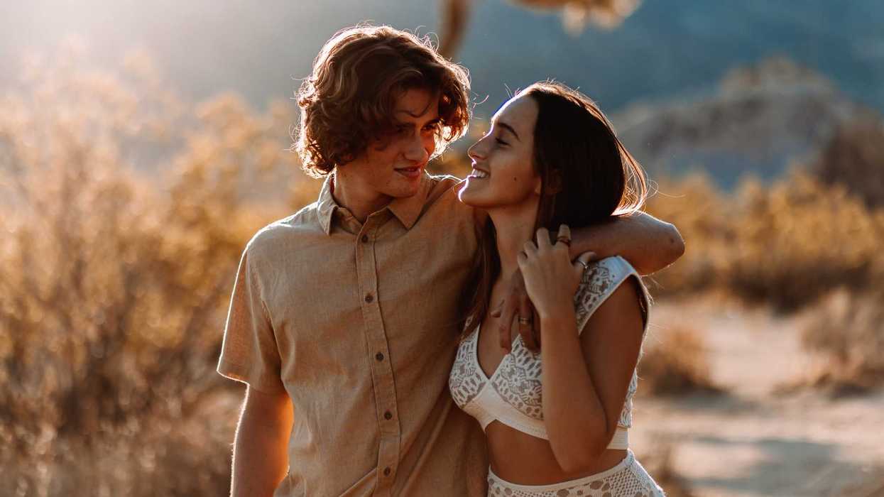 What August's Pisces Lunar Eclipse Means For Your Zodiac Sign