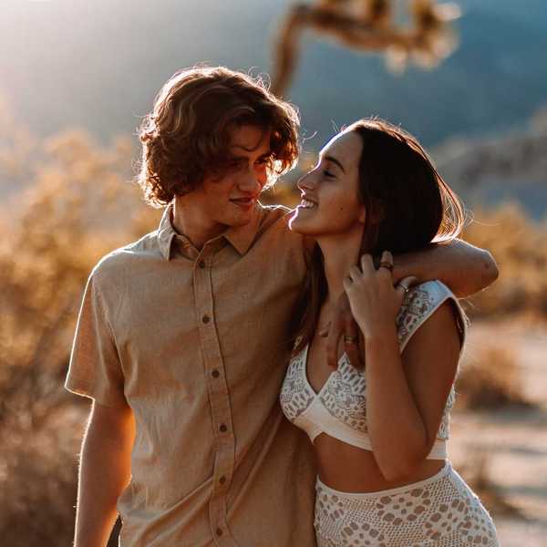 What August's Pisces Lunar Eclipse Means For Your Zodiac Sign