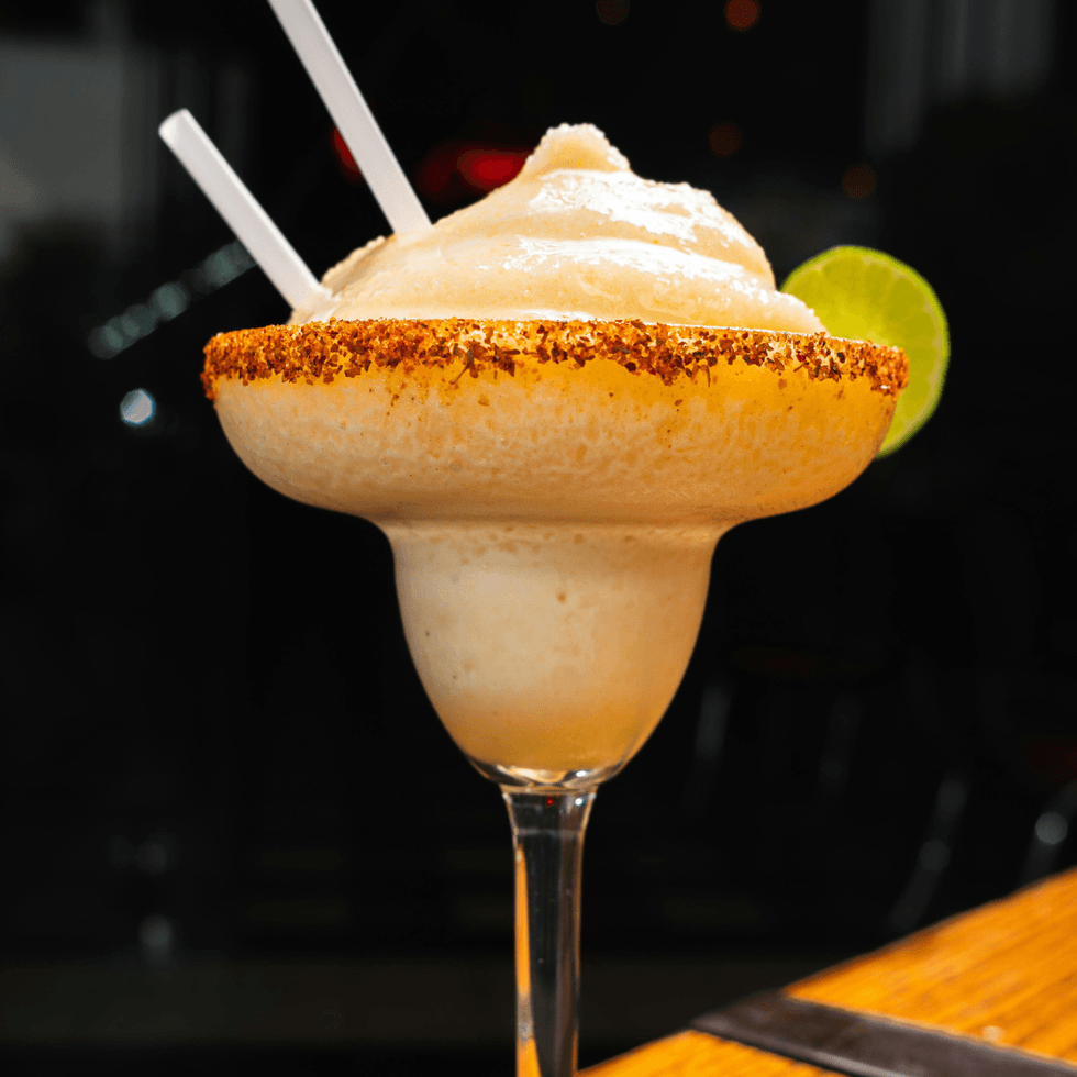 What can I bring to a Cinco de Mayo party?