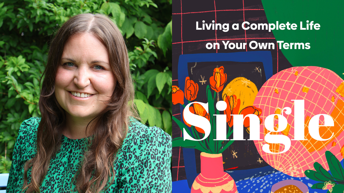 what every single woman needs to know