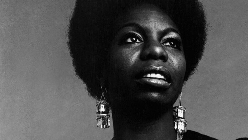 what-happened-miss-simone