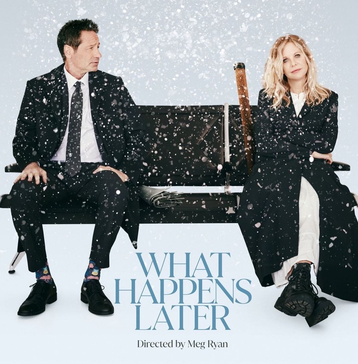 what happens later trailer directed by meg ryan