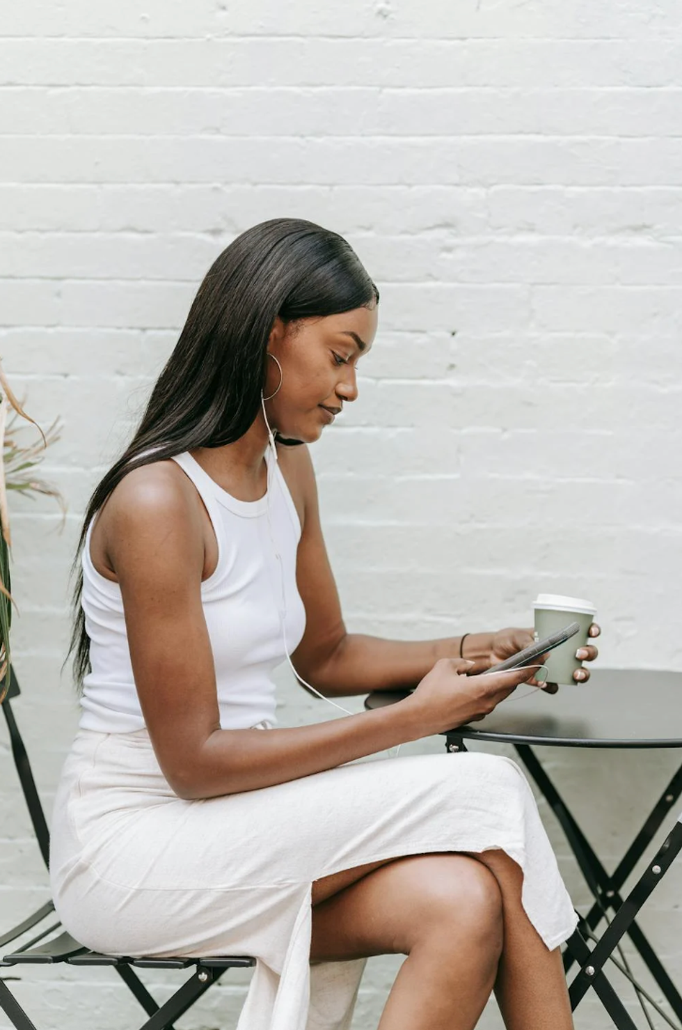 what is a good credit score?