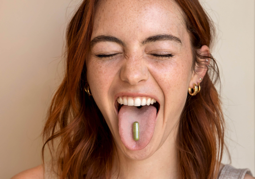 What is functional medicine?