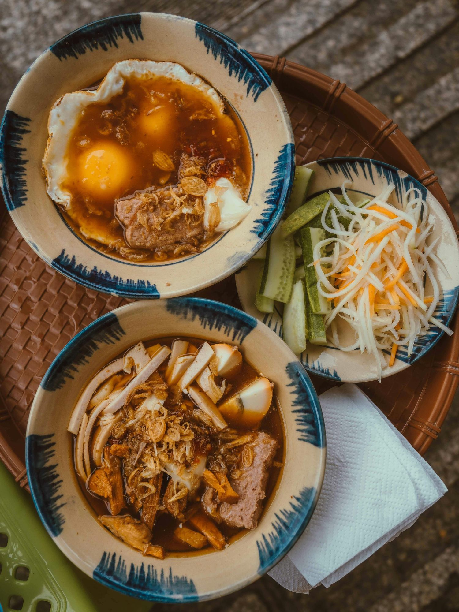 What is good to cook in a crock pot?