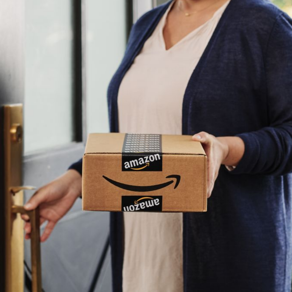 What is Prime Big Deal Days?